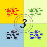 Slideshow Vol.3