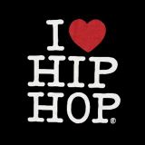 Old Skool Hip Hop