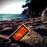JOIN SUMMER 2/7 @joinradio.gr