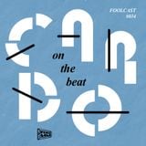 FOOLCAST 034 - CARDO "ON THE BEAT"