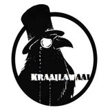 kraailawaai - long live the crow!