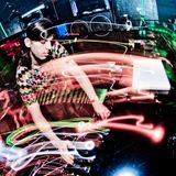 Dixon @ BBC Radio 1 - The Essential Selection (05-04-2013)