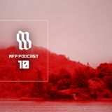 A Machine for Pigs 10 - Special b2b Edition
