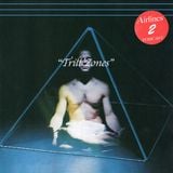 Airlines Podcast#2 - TRILL ZONES ∞∞∞∞∞∞∞