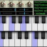 Drache musicale #51 feat le Mellotron