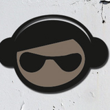 Sharam @ essential mix sat BBC Radio ONE 14/05/2011