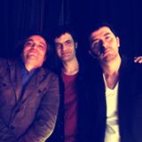 Modern Sabahlar - 02.12.11