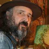 Romancing the Gods - DJ Clive Hedger - March 2014