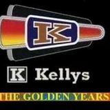 Colin Bass - Kellys Portrush June (1992) Part 2