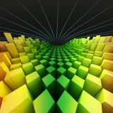 Psychedelictrance Mix. DJ O9NN /Wing Makers/Jp.