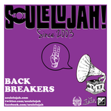 Back Breakers