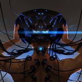 Android: Netrunner Mix 1.0 - Ms Aeryn