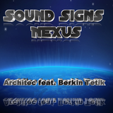Sound Signs Nexus - Architec feat. Berkin Tetik