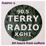 071 - 24 hours from culture n˚4 (5/16/14)