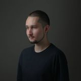 Saturday Bezdeklie Mixtape