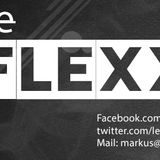 Le Mix LeFlexx #1 || House Techhouse