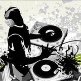 - in the mix #1