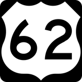 AB DJ - Mix 62