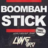 LVNG BRO - BOOMBAHSTICK #2 - PURE EDM!