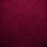 Mix@home : An Ambient Ceremony Vol.11