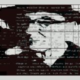 a spoken word mix