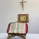 Programa Catequese em FOCO - Renova-me com Tua Palavra - 02 - Deuteronômio 31,6