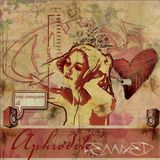 Aphrodite Remixed