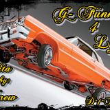 g-funk 4 life...miguel hita