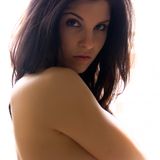 Actress | Producer Nicole Cinaglia