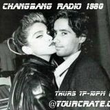 Chang Bang Radio 1980 (8/26/10 Part 2)