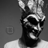 Tribute To Boris Brejcha (Live Set)