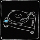 F*ck Da Bull$hit (Progressive Trance mix by Pete Raver)