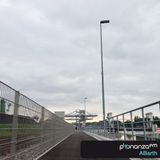 PhonanzaFM Feb 7th 2014 ABarth (Promo)