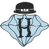 Get Hyped for SHhhh! 051011