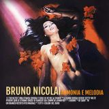 BRUNO NICOLAI Armonía y melodía