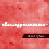 NaJ - DRAGSONOR RECORDS Showcase June 2014