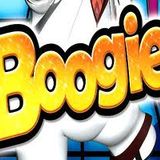 BOOGIE MIX