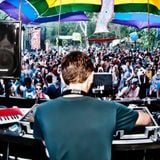 Mad Maxx Live Set (Best Of Combo)