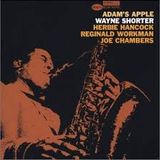 WHYR Jazz: Gifts & Messages 1/11/2014 Show 98