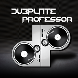 Sunday Night Bass Show 07.07.13
