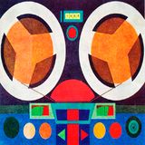 Friday MixTape #258