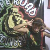 !! MIXTAPE !! 8 AÑOS °°°°DEELAYE DEEJAY°°°°