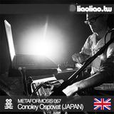 MS057 - Conoley Ospovat (Japan)