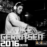 Mike Gerritsen - DEMO 2016