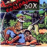 DJ DOX Prezinta-Timeless Real Hip Hop 1990-2015- Pt 1