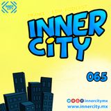Innercity 65