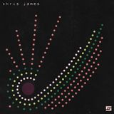 TSE Mix #08: Chris James