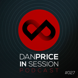 Dan Price :: In Session Podcast 027 - November 2013