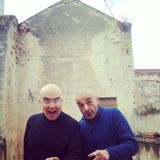 BUONGIORNO CAGLIARI - 30 NOVEMBRE 2012