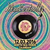 Predator - Mindcontroller 2016 (dj set)